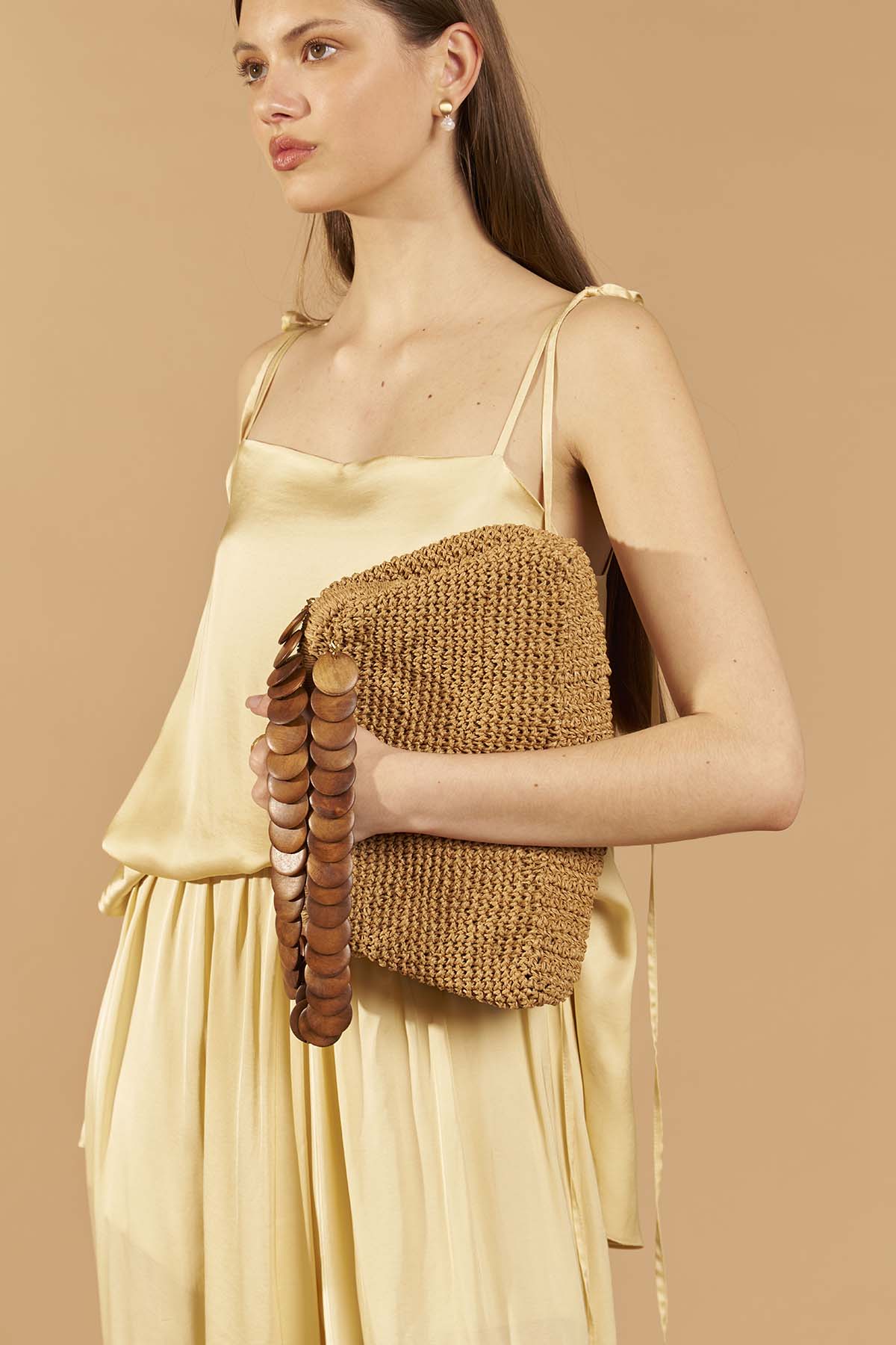 Handbags