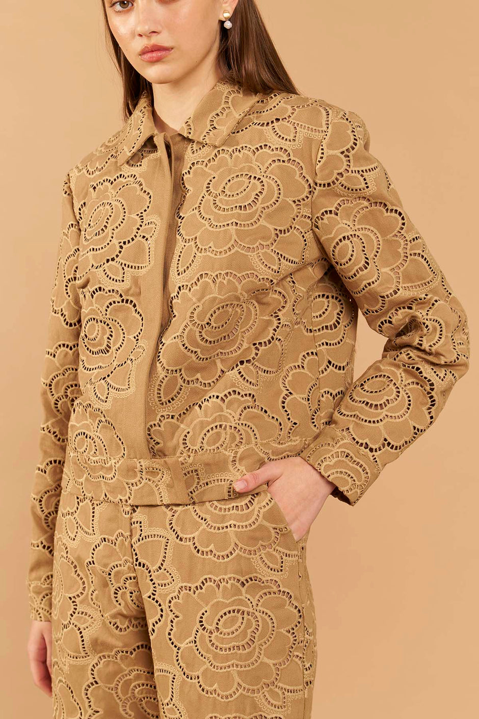 OUR BRAND • Fashion Label | Shop Online | Womenswear