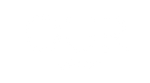 OUR BRAND • Fashion Label | Shop Online | Womenswear