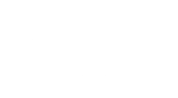 OUR BRAND